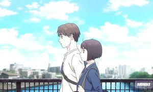 MFghost_EP1