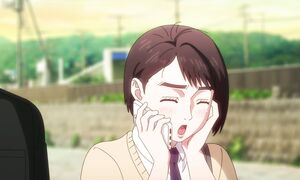 Mfghost_EP4