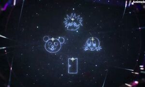 Jujutsu_S3_EP06-1