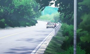 mfghost_ep6
