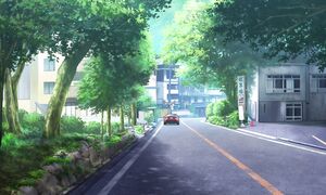 MFghost_EP9