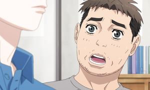 MFghost_EP10