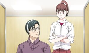 MFghost_EP12