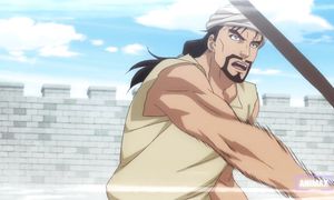 Cestusi_EP1
