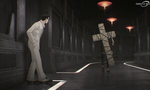 TRIGUN STAMPEDE S2 - 05 [SUB]