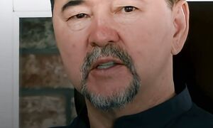 Эта привычка изменит вашу жизнь  Маргулан Сейсембай