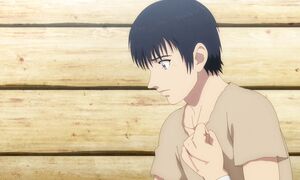 Cestusi_EP2