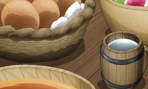 Mkurnali_EP11