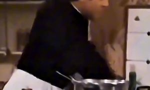 5 февраля 2026 г.