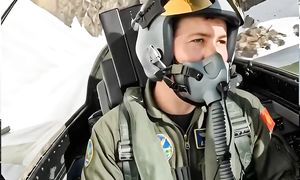 Правага 10 ай окугандан кийин