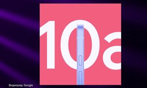 Подписочная кабала Apple_ сколько стоит магия экосистемы в 2026 и как мы до этого докатились