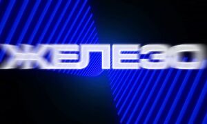 HONOR X8d_ КАК они засунули 7000 мАч в ТАКОЙ корпус ! Обзор и Тесты