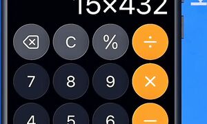 Снижена ставка НАЛОГА на транспорт для авто с моторами свыше 3 л до 4 л #kolesakz