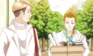 TrilioniTamashi_EP16