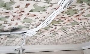 В ЛИТВЕ СТРОЯТ ЯДЕРНЫЙ РЕАКТОР  #alytus #юмор #kaunas # vilnius #новости #литва #вильнюс #литва