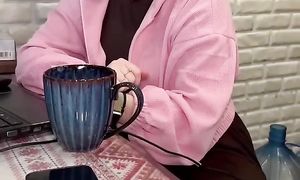 Переходите в мой ТГК!всех жду! Ссылка в шапке профиля.