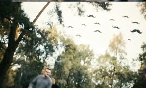 This Changes How Big Game Ads Are Made