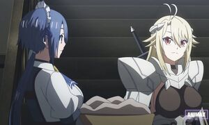 Dalocvili_EP5