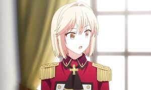 Realista_EP1