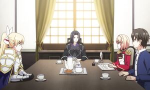 Realisti_EP2