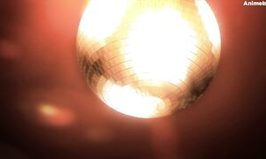 Tougen_Anki_EP14