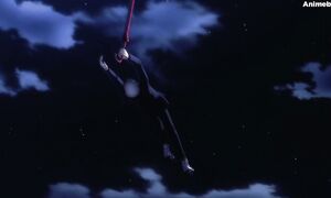 Tougen_Anki_EP17