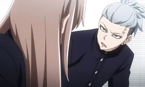 Tougen_Anki_EP18