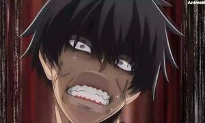Tougen_Anki_EP20