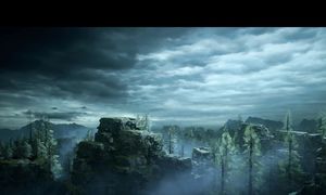 Переворот военного движения - 6 сезон 8 серия