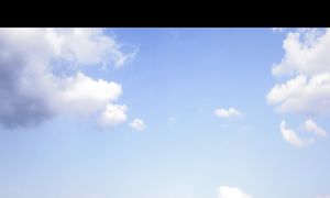 Переворот военного движения - 6 сезон 7 серия