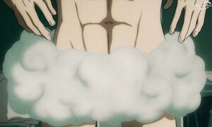 My Hero Academia Vigilantes S2 - 06 [DUB]