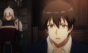 Realisti_EP4
