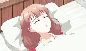 There was a Cute Girl in the Hero Party - 06 [DUB]