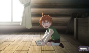Ostati_EP4
