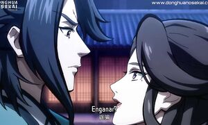 Assistir_Demons_Ascension_Episodio_6_Online_em_PT-BR