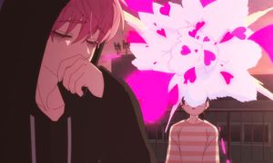 Assistir_Tamon_kun_Ima_Docchi_Episodio_6_Online_em_PT-BR