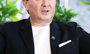 Как подняться с 0