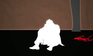 Один час в день, который делает вас в разы эффективнее – Маргулан Сейсембай