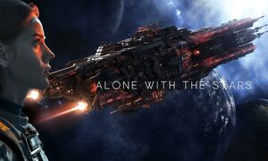 ТАКОЙ МОЩНОЙ МУЗЫКИ ТЫ ЕЩЕ НЕ СЛЫШАЛ Фантастическая и Красивая Музыка Powerful Space Music Emotional