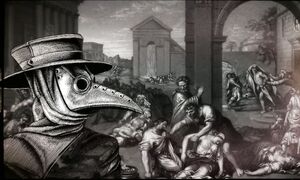 МЫ ВСЕ ИСЧЕЗНЕМ, если ЭТО произойдёт  5 сценариев конца света