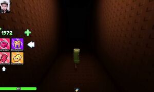 Зұлым Брейнроттар туралы оқиға  Олар сені аямайды!