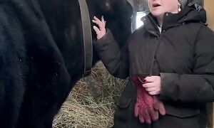 Переходите в мой ТГК #деньвдеревне