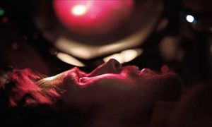 ПРОЕКТ «КОНЕЦ СВЕТА» _ финальный трейлер