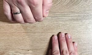 Обмен подарками на 14 февраля