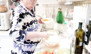 581. Wildberries, обзор полезной покупки. Захотелось капусты Провансаль! Минск. Беларусь.