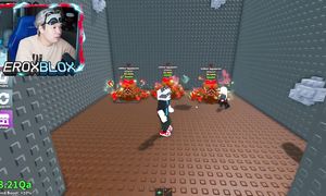 Я ПОЛУЧИЛ ГУГУ ГАГУ с помощью СЕКРЕТНОГО РИТУАЛА... Steal a Brainrot!