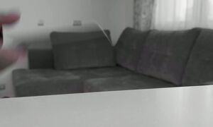 ЗАБУДЬ О ЛЕНИ — Как начать тренироваться и НЕ БРОСИТЬ