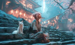 БЕЗУМНО КРАСИВАЯ ЗАТЯГИВАЮЩАЯ ЭМОЦИОНАЛЬНАЯ МУЗЫКА ДЛЯ ВДОХНОВЕНИЯ  POWERFUL INSPIRING Instrumental