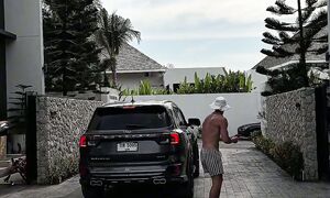 Вот и помогай потом