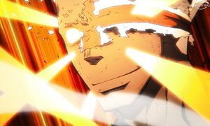 Fire Force S3 - 19 [DUB]